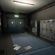 Illustration for article titled Bullworth Academy from Rockstar's Bully Gets an HD Makeover